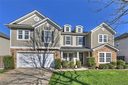 7609 Kuck Road sold home in Mint Hill, SC