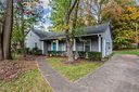 5414 Carlingford Court sold home in Charlotte, SC