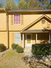 3925 Briarhill Drive sold home in Charlotte, SC