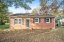 3616 Chapelwood Drive sold home in Gastonia, SC
