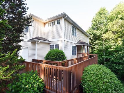 57 Farm Lane
