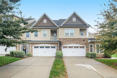 Previously sold for $340,000