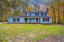 1610 Hunter Oak Lane sold home in Monroe, SC