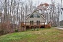 1841 Dutch Creek Drive sold home in Iron Station, SC