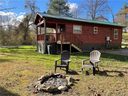 912 N Lakeside Drive sold home in Hendersonville, SC