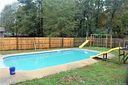 112 Pelham Lane sold home in Fort Mill, SC