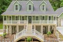 4061 Poplar Ridge Drive sold home in Fort Mill, SC