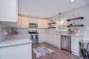 3714 Wonderland Drive sold home in Matthews, SC