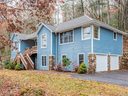 53 Poplar Creek Drive sold home in Asheville, SC