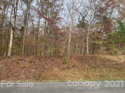 249 Ashebrook Park Road sold lot in Silver Creek, Dallas, NC