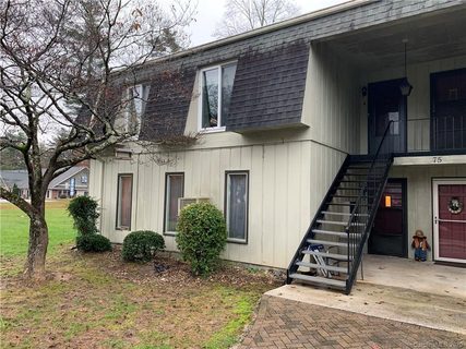 75 Jolly Lane D2