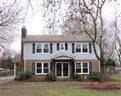 11924 Antebellum Drive sold home in Charlotte, SC