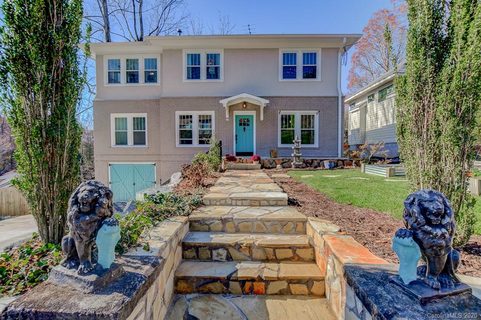 43 Winthrop Road