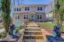 43 Winthrop Road sold home in Asheville, SC
