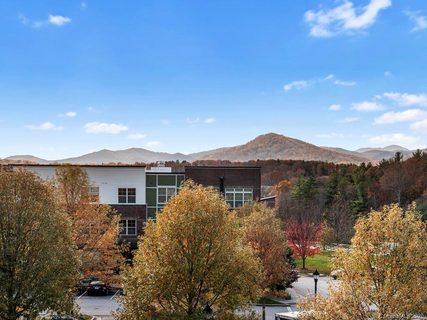 42 Schenck Parkway 205