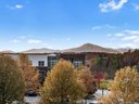 42 Schenck Parkway 205 sold home in Asheville, SC