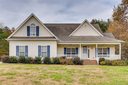 6551 Fly A Way Drive sold home in Denver, SC