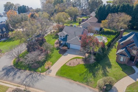 Previously sold for $680,000