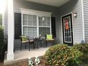 21721 Aftonshire Drive C sold home in Cornelius, SC