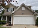 8134 Belmont Stables Drive sold home in Charlotte, SC