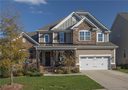 5348 Meadowcroft Way sold home in Fort Mill, SC