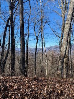 125 Boar Ridge Road