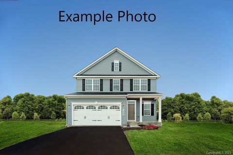 1307 Rowan Lane 163