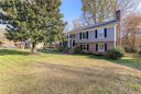 8414 Market House Lane sold home in Charlotte, SC