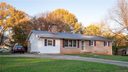 2012 Rhonda Drive sold home in Gastonia, SC