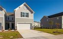 14031 Clayborn Street 42 sold home in Midland, SC