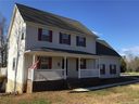 105 Gatwick Court sold home in Statesville, SC