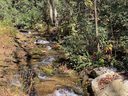 960 Wash Freeman Road 8 sold home in Hendersonville, SC