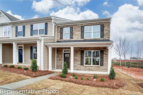 1013 Township Parkway Lot 4