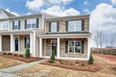 1013 Township Parkway Lot 4 sold home in Belmont, SC