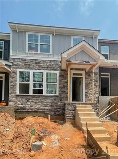 1009 Township Parkway Lot 3