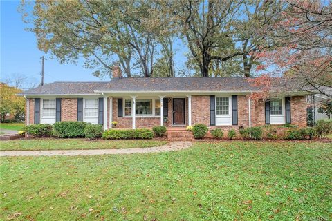 Previously sold for $373,500