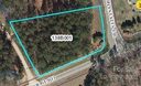 115 Wellington Estates Drive sold home in China Grove, SC