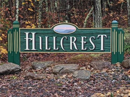N Sunset Drive Lot 14