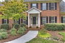1080 Carole Court sold home in Matthews, SC
