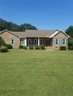 215 Silver Creek Lane sold home in Shelby, SC