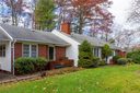 378 Hillcrest Circle 21-24 sold home in Spruce Pine, SC