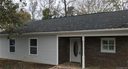 9500 Huntsham Road sold home in Charlotte, SC