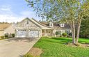105 Cabin Creek Drive sold home in Hudson, SC