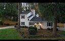 21108 Alto Tierra Drive sold home in Cornelius, SC