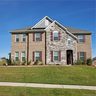 9189 Hydrangea Drive sold home in Harrisburg, SC