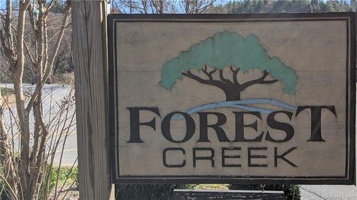0 John Wilson Lane 1A sold lot in Forest Creek, Lenoir, NC