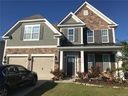13022 David Jennings Avenue sold home in Charlotte, SC