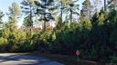 1489 Lake Vista Drive sold home in Connelly Springs, SC