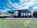 117 Grace Lynn Drive sold home in Statesville, SC
