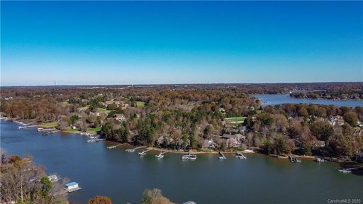 Previously sold for $615,000